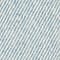 replica clean wshed indigo