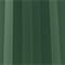 ZIELONY