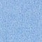 HELLBLAU