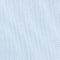 HELLBLAU
