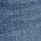 3400 blau