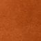 DUNKELORANGE