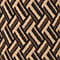 CAMEL/ DARK BROWN/ BLACK