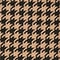 CAMEL/ BLACK