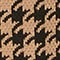 CAMEL/ SCHWARZ