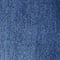 861 USED BLUE