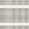 GRAU/ CREME