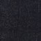 1C0 Dark Blue