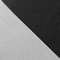 SCHWARZ/ SILBER