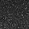 SILBER/ SCHWARZ