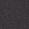 2453 true black washed