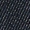 35 DARK BLUE