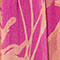 LILA/ BEIGE/ HELLLILA