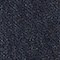 0179 Dark Wash