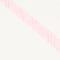 WHITE/ PINK