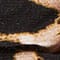 CREME/ BEIGE/ SCHWARZ