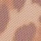 LIGHT BROWN/ DARK BROWN