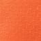 NEON ORANGE
