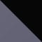 1100B1 - BLACK/ DARK GRAY