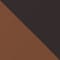 4402D1 - HAVANA/BROWN