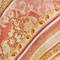 GELB/ ROSA/ MINT