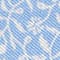 DUNKELBLAU/ HELLBLAU/ ROT