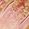 PINK/ YELLOW/ MINT