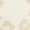 CREME/ BEIGE