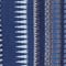 DUNKELBLAU/ BLAU