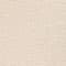 76 BEIGE