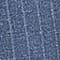 24 BLAU