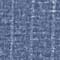 24 BLAU