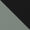 5042/1 - SCHWARZ/ GRAU