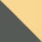 100287 - GOLD/GRAY