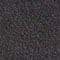 005 BLACK DARK