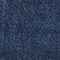 002 Blue Medium