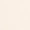 CREME