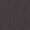 900001255 DARK GREY