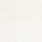 4068 Chalk White