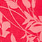 PINK/ HELLROSA