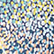 GELB/ PETROL/ BLAU