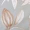 GRAU/ BEIGE/ WEISS