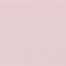 SHELL PINK