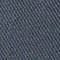 886 muted blue
