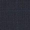 404 DARK BLUE