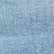 070 Light blue super stretch wash