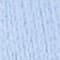 HELLBLAU