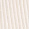 BEIGE/ CREME