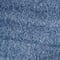 65 BLAU