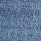 65 BLAU